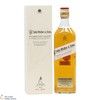 Johnnie Walker - 200th Anniversary Celebratory Blend Thumbnail