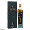 Johnnie Walker - Blue Label - 200th Anniversary Limited Edition Design Thumbnail