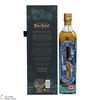 Johnnie Walker - Blue Label - 200th Anniversary Limited Edition Design Thumbnail