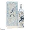 Johnnie Walker - White Walker - Game of Thrones - Limited Edition Thumbnail