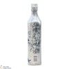 Johnnie Walker - White Walker - Game of Thrones - Limited Edition Thumbnail