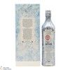 Johnnie Walker - White Walker - Game of Thrones - Limited Edition Thumbnail