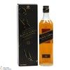 Johnnie Walker - 12 Year Old - Black Label  Thumbnail