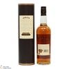 Aberlour - 10 Year Old  Thumbnail