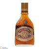 Glayva - Liqueur (50cl) Thumbnail