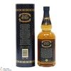Glen Moray - Chardonnay Finish Thumbnail