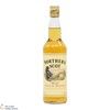 Northern Scot - Blended Whisky Thumbnail