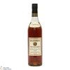 Delafargue - 10 Year Old - Fine Calvados Brandy Thumbnail