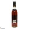 Delafargue - 10 Year Old - Fine Calvados Brandy Thumbnail