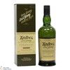 Ardbeg - Still Young 1998-2006 2nd Release Thumbnail
