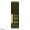 Ardbeg - Still Young 1998-2006 2nd Release Thumbnail