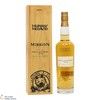 Highland Park - 23 Year Old 1979 - Murray McDavid Thumbnail