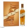 Johnnie Walker - 18 Year Old - 200th Anniversary Gift Set Thumbnail
