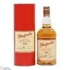 Glenfarclas - 10 Year Old Thumbnail