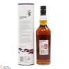 AnCnoc - 18 Year Old Thumbnail