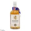 Rangers - Winter Edition Blend - Douglas Laing Thumbnail