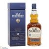 Old Pulteney - 18 Year Old Thumbnail