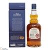 Old Pulteney - 18 Year Old Thumbnail