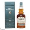 Old Pulteney - 15 Year Old Thumbnail