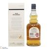 Old Pulteney - 12 Year Old Thumbnail