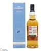 Glenlivet - Founders Reserve - American Oak Selection Thumbnail