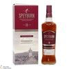 Speyburn - 18 Year Old  Thumbnail