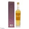 Spey - 15 Year Old - Spirit Of Speyside Whisky Festival 2024 Thumbnail