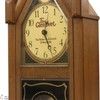 Glenlivet - Father of all Scotch - Grandfather Clock Thumbnail