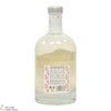 Edinburgh Gin - Rhubarb & Ginger Liqueur (50cl) Thumbnail