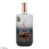 Loch Ness - Legends Gin Thumbnail