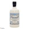 Rock Rose - Gin Thumbnail
