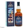 Glen Moray - 10 Year Old - Elgin Limited Edition Thumbnail