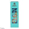 Glen Moray - 10 Year Old - Elgin Limited Edition Thumbnail