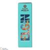 Glen Moray - 10 Year Old - Elgin Limited Edition Thumbnail