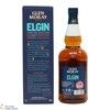 Glen Moray - 10 Year Old - Elgin Limited Edition Thumbnail