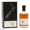 New Zealand - 33 Year Old 1988 - Single Cask #62 (50cl) Thumbnail