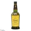 House Of Stuart - Blended Whisky (26 2/3 Fl Ozs) Thumbnail