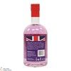 The Queen's Platinum Jubilee - Rhubarb and Ginger Colour Changing Celebratory Gin Thumbnail