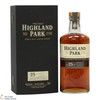 Highland Park - 25 Year Old - 48.1% (75cl) Thumbnail