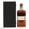 Highland Park - 25 Year Old - 48.1% (75cl) Thumbnail