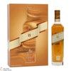 Johnnie Walker - 18 Year Old - 200th Anniversary Gift Set Thumbnail