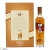 Johnnie Walker - 18 Year Old - 200th Anniversary Gift Set Thumbnail