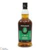 Springbank - 15 Year Old Thumbnail