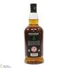 Springbank - 15 Year Old Thumbnail