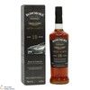 Bowmore - 18 Year Old - Aston Martin Edition 9 Thumbnail