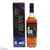 Bowmore - 14 Year Old - Bordeaux Cask Finish Thumbnail