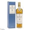 Macallan - 12 Year Old - Triple Cask (Fine Oak)  Thumbnail