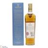 Macallan - 12 Year Old - Triple Cask (Fine Oak)  Thumbnail
