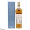 Macallan - 15 Year Old - Triple Cask (Fine Oak) Thumbnail