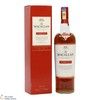 Macallan - Classic Cut - 2017 (75cl) Thumbnail